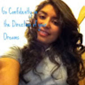 Meet your Posher, Fernanda